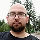 Віталій, 33 года