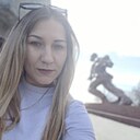 Виктория, 33 года