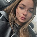 Крис, 23 года