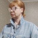 Людмила, 38 лет