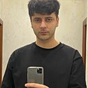 Эмиль, 34 года