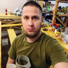 Фотография мужчины Миша, 28 лет из г. Сумы