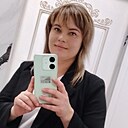Светлана, 36 лет