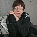 Мария, 41 год