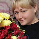 Натали, 37 лет