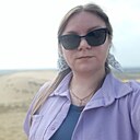 Диана, 27 лет