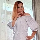 Анютик, 33 года
