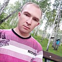 Денис, 33 года