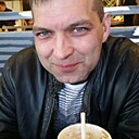 Ростислав, 48 лет