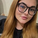 Виктория, 29 лет