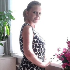 Фотография девушки Лена, 51 год из г. Тамбов