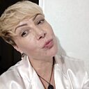 Анастасия, 48 лет