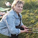 Наталия, 52 года