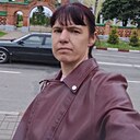 Наталья, 40 лет