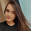 Настя, 29 лет