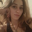 Адександра, 31 год
