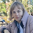 Дарья, 31 год