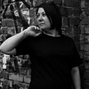 Маргарита, 38 лет