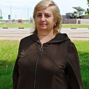 Алла, 62 года