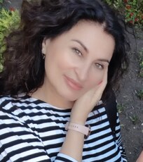 Фотография девушки Ксения, 51 год из г. Тольятти