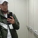 Какаджан, 30 лет