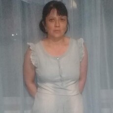 Фотография девушки Ольга Чер, 45 лет из г. Ленинск-Кузнецкий