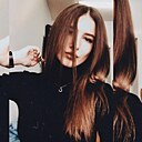 Светлана, 37 лет