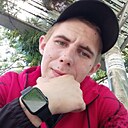 Дмитрий, 22 года