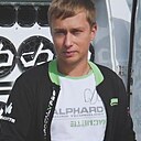 Александр, 37 лет