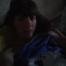 Фотография девушки Елена, 42 года из г. Ставрополь