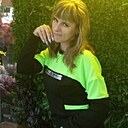 Vredenka, 34 года