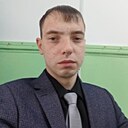 Евгений, 33 года