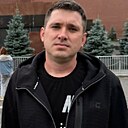 Илья, 36 лет