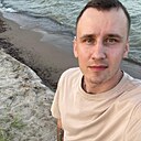 Твой, 31 год