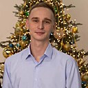 Владимир, 28 лет