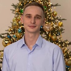 Фотография мужчины Владимир, 28 лет из г. Белово