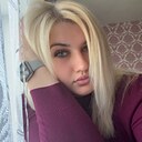 Екатерина, 31 год