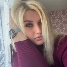 Фотография девушки Екатерина, 31 год из г. Мозырь
