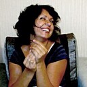 Наталия, 47 лет