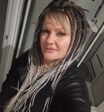 Фотография девушки Наталья, 52 года из г. Щёлково