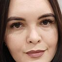 Анна, 35 лет