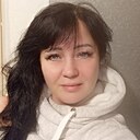 Екатерина, 45 лет