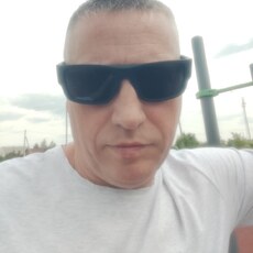 Фотография мужчины Евгений, 45 лет из г. Алексеевка (Белгородская Обл)