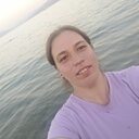 Irina, 34 года