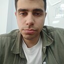 Niki, 35 лет