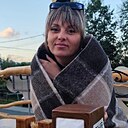 Светлана, 41 год