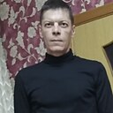 Владимир, 46 лет