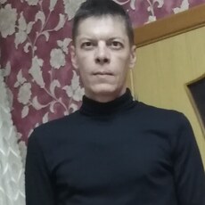 Фотография мужчины Владимир, 46 лет из г. Песчанокопское