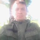 Владимер, 51 год