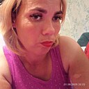 Veronika, 33 года